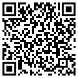 QR Code for Burns Janet M Do in Athens, OH 45701