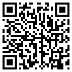 QR Code for Jarnot Tebbe in Cincinnati, OH 45239