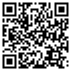 QR Code for Jd Drilling in Racine, OH 45771