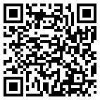 QR Code for Young K Jin Dds in Cincinnati, OH 45208