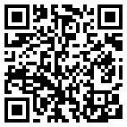 QR Code for John's Cookies in Tallmadge, OH 44278