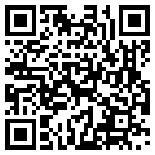 QR Code for John T Hanna MD in Galion, OH 44833