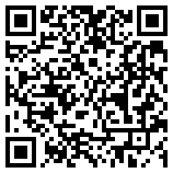 QR Code for Jonah Locksmith in Cincinnati, OH 45211