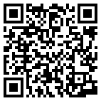 QR Code for GM Pipeline in West Chester, OH 45069