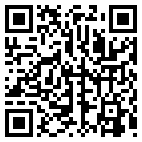QR Code for Jones Airport Transportation in Cincinnati, OH 45202