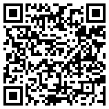 QR Code for Joseph A Nigh Atty in Columbus, OH 43215