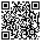 QR Code for Julie Gerth Do in Port Clinton, OH 43452
