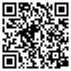 QR Code for Kable Packaging in West Chester, OH 45014