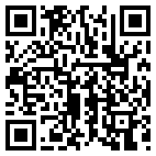 QR Code for Kai Sushi Cafe in Miamisburg, OH 45342