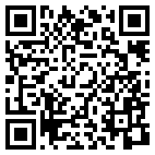 QR Code for Kiddy Kare in Cincinnati, OH 45229