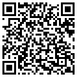 QR Code for Kusmer & Associates in Fremont, OH 43420