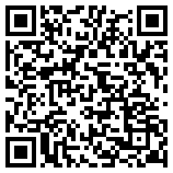QR Code for Kyle Case Metals in Canton, OH 44705