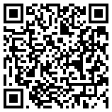 QR Code for Ladd Industries in Dayton, OH 45429