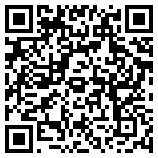 QR Code for Lampl Barry A Do in Mentor, OH 44060