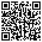 QR Code for Lavish Laque in Columbus, OH 