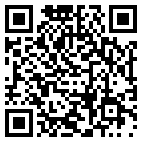 QR Code for Leaf & Vine in Troy, OH 45373