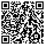 QR Code for The Lighthouse in Lancaster, OH 43130