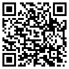 QR Code for Linden Elementary in Hamilton, OH 45015