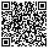 QR Code for Lizzie's Restaurant in Troy, OH 45373