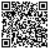 QR Code for Local Locksmith in Sunbury, OH 43074