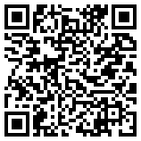 QR Code for Local Locksmith Peninsula in Peninsula, OH 44264