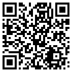QR Code for Lock It Up in North Baltimore, OH 45872