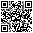 QR Code for Loco Leprechaun in Westlake, OH 44145