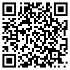 QR Code for Lucky Junkets in Independence, OH 44131