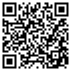 QR Code for M Cor in Massillon, OH 44646