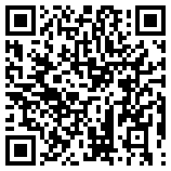 QR Code for M & E Tire Specialists in Akron, OH 44311
