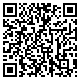 QR Code for Macomb Group in Middletown, OH 45044