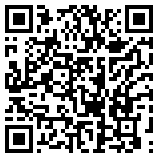QR Code for Main Street Saloon in Akron, OH 44301