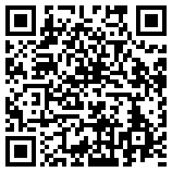 QR Code for Make-A-Wish Foundation in Cleveland, OH 44115
