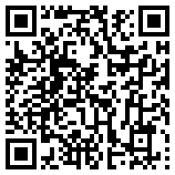 QR Code for Maple Grove Cemetary in Mechanicsburg, OH 43044
