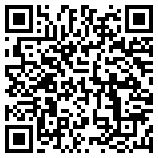 QR Code for County of Marion in Marion, OH 43302