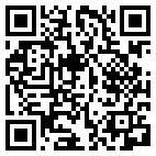 QR Code for Marshall Inn in Port Clinton, OH 43452