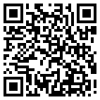 QR Code for MasterCuts Salon in Cleveland, OH 44102