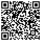 QR Code for Matrix Psychological Services in Dublin, OH 43017