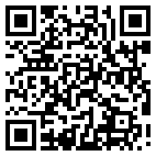 QR Code for Max & Erma's in Sandusky, OH 44870