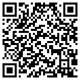 QR Code for Mcdonald's Restaurant in Brunswick, OH 44212