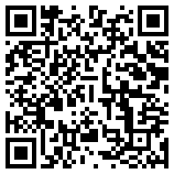 QR Code for Mcdonald's Restaurant in Coshocton, OH 43812