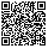 QR Code for Mcdonald's Restaurant - - Cynthia Booth in Cincinnati, OH 45240