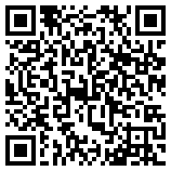 QR Code for Meech Static Eliminators in Barberton, OH 44203
