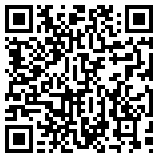 QR Code for Mel Wacker Signs in Massillon, OH 44647