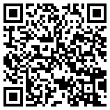 QR Code for Meva Formwork Systems in Cincinnati, OH 45247