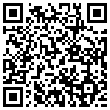 QR Code for Micrographic Sciences in Cincinnati, OH 45245