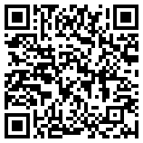 QR Code for Midas in Reynoldsburg, OH 43068