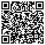 QR Code for Mid West Forge in Cleveland, OH 44110