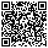 QR Code for Midwest Storage Complex in Springfield, OH 45506