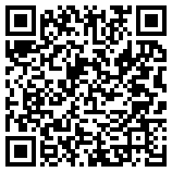 QR Code for Mike's Auto Center in Middlefield, OH 44062